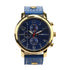 Fashion Watches Men Casual Military Sports Watch Quartz Analog Wrist Watch